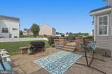 105 Seurat Lane - Photo 40