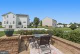 105 Seurat Lane - Photo 41