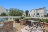 105 Seurat Lane - Photo 42