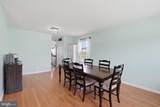105 Seurat Lane - Photo 43