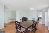 105 Seurat Lane - Photo 44