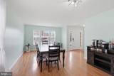 105 Seurat Lane - Photo 45
