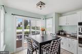 105 Seurat Lane - Photo 46