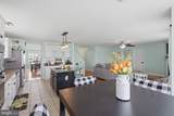 105 Seurat Lane - Photo 47