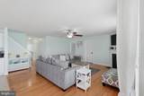 105 Seurat Lane - Photo 48