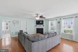 105 Seurat Lane - Photo 49