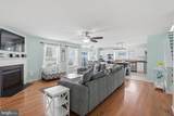 105 Seurat Lane - Photo 50