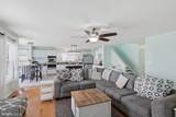 105 Seurat Lane - Photo 51