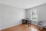 105 Seurat Lane - Photo 52