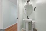 105 Seurat Lane - Photo 53