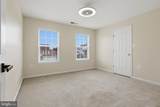 105 Seurat Lane - Photo 54