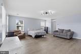 105 Seurat Lane - Photo 56