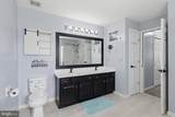 105 Seurat Lane - Photo 58