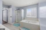 105 Seurat Lane - Photo 59