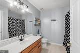 105 Seurat Lane - Photo 60