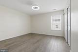 105 Seurat Lane - Photo 61