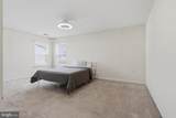 105 Seurat Lane - Photo 62