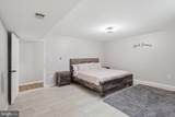 105 Seurat Lane - Photo 63