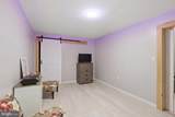 105 Seurat Lane - Photo 64