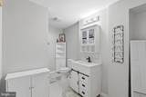 105 Seurat Lane - Photo 65