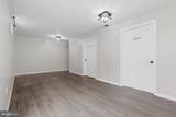 105 Seurat Lane - Photo 66