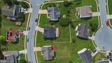 105 Seurat Lane - Photo 70