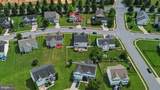 105 Seurat Lane - Photo 71