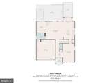 105 Seurat Lane - Photo 72
