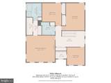 105 Seurat Lane - Photo 73
