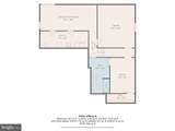 105 Seurat Lane - Photo 74