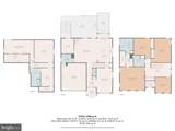 105 Seurat Lane - Photo 75