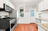 614 Martin Street - Photo 10