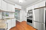 614 Martin Street - Photo 11