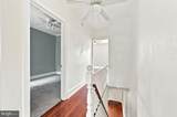 614 Martin Street - Photo 12