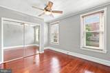 614 Martin Street - Photo 13