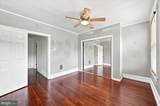 614 Martin Street - Photo 14