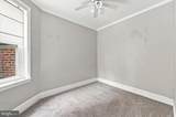 614 Martin Street - Photo 15