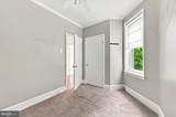 614 Martin Street - Photo 16