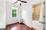 614 Martin Street - Photo 17