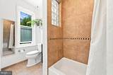 614 Martin Street - Photo 18