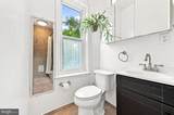 614 Martin Street - Photo 19
