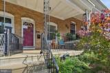 614 Martin Street - Photo 2