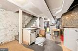 614 Martin Street - Photo 21