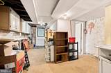 614 Martin Street - Photo 22