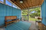 614 Martin Street - Photo 23