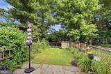 614 Martin Street - Photo 24