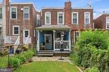 614 Martin Street - Photo 25