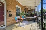 614 Martin Street - Photo 3