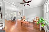 614 Martin Street - Photo 4
