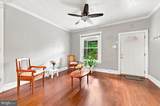 614 Martin Street - Photo 5